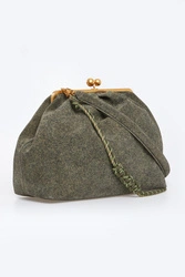 Torebka damska Pasticcino Utile WEEKEND MAX MARA