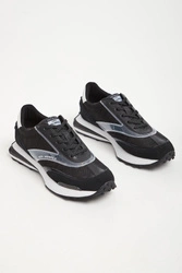 Sneakersy męskie KARL LAGERFELD