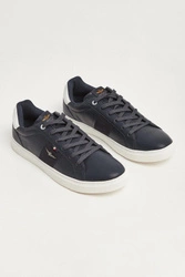 Sneakersy męskie AERONAUTICA MILITARE