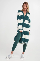 Kardigan damski ERMANNO FIRENZE