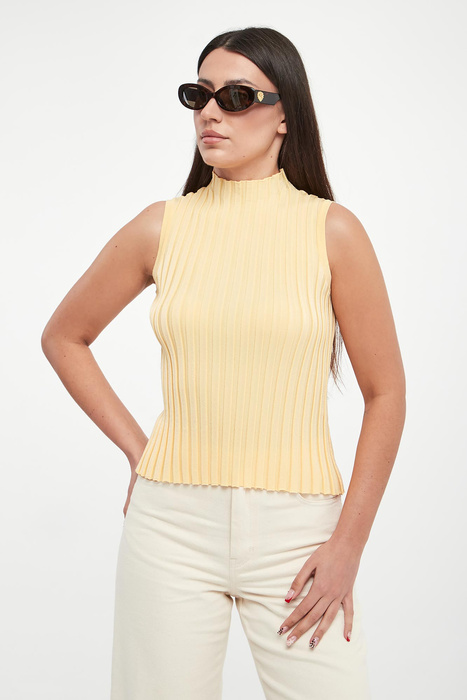 Top damski Bautta WEEKEND MAX MARA