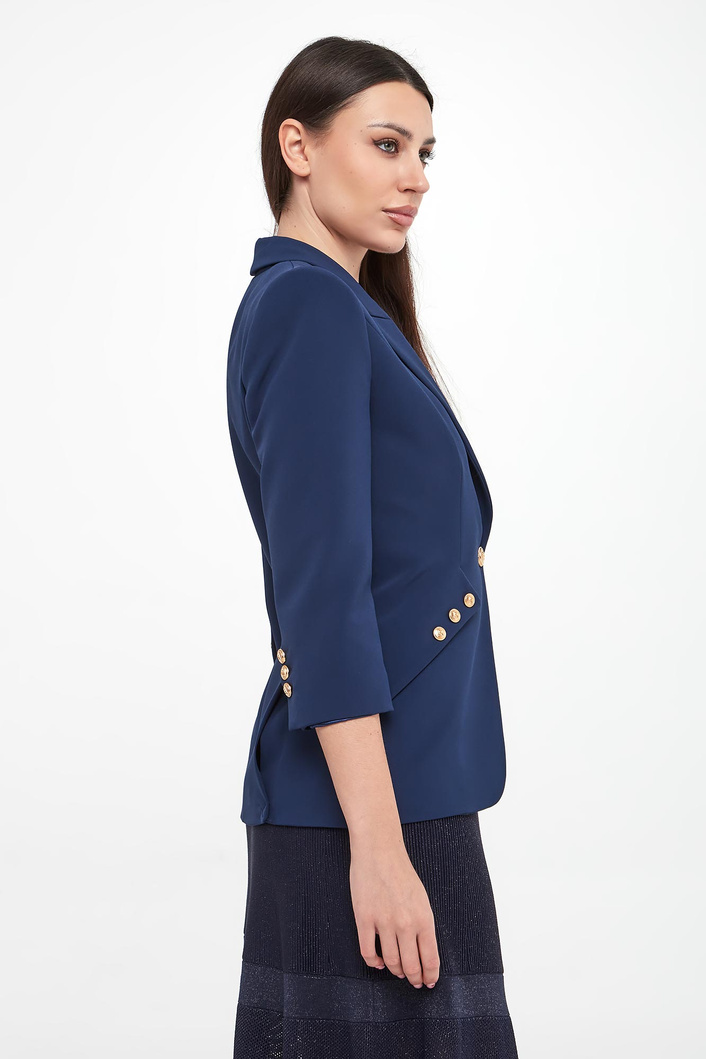 Żakiet ELISABETTA FRANCHI