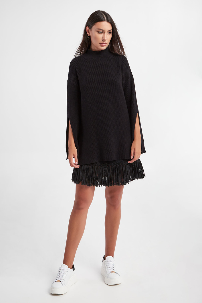 Sukienka ERMANNO FIRENZE