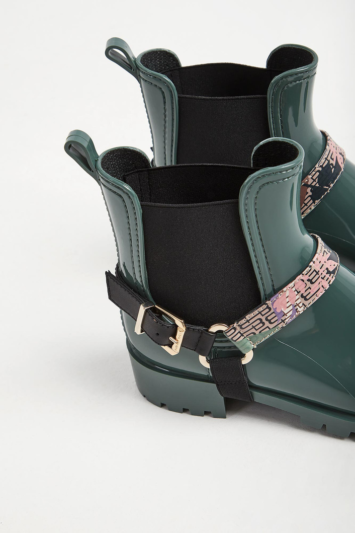 Kalosze damskie BALDININI