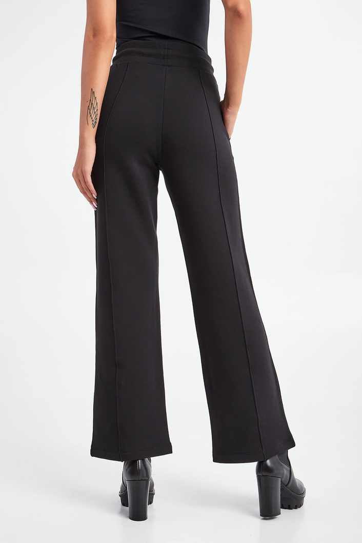 Spodnie dresowe PATRIZIA PEPE