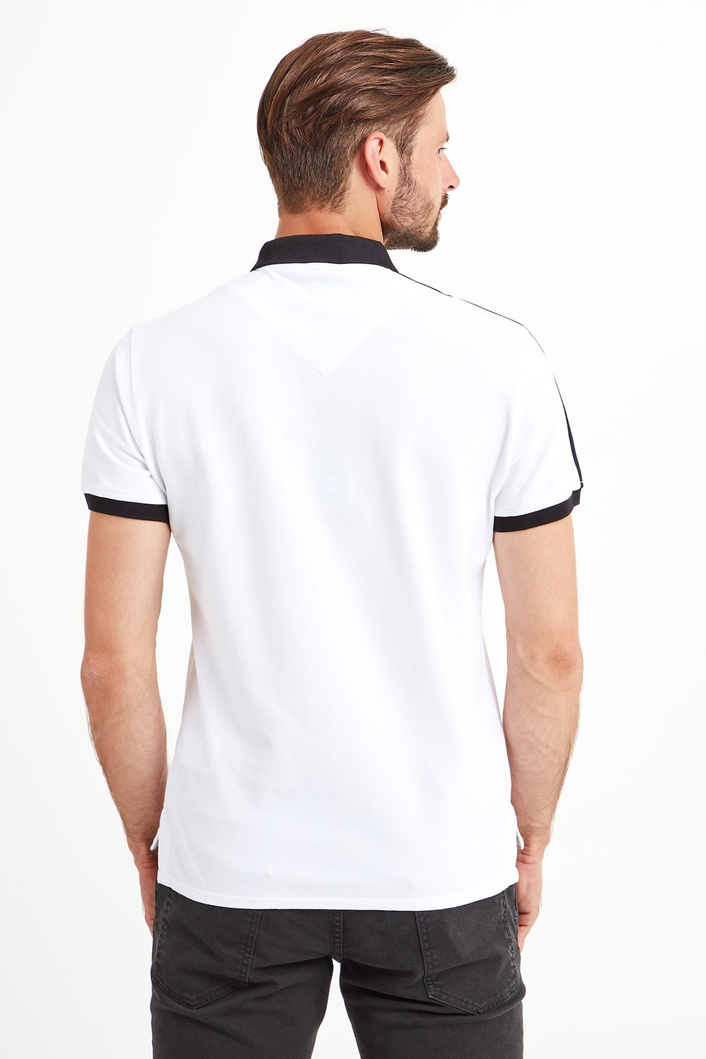 POLO JUST CAVALLI