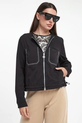 Kurtka damska SPORTALM