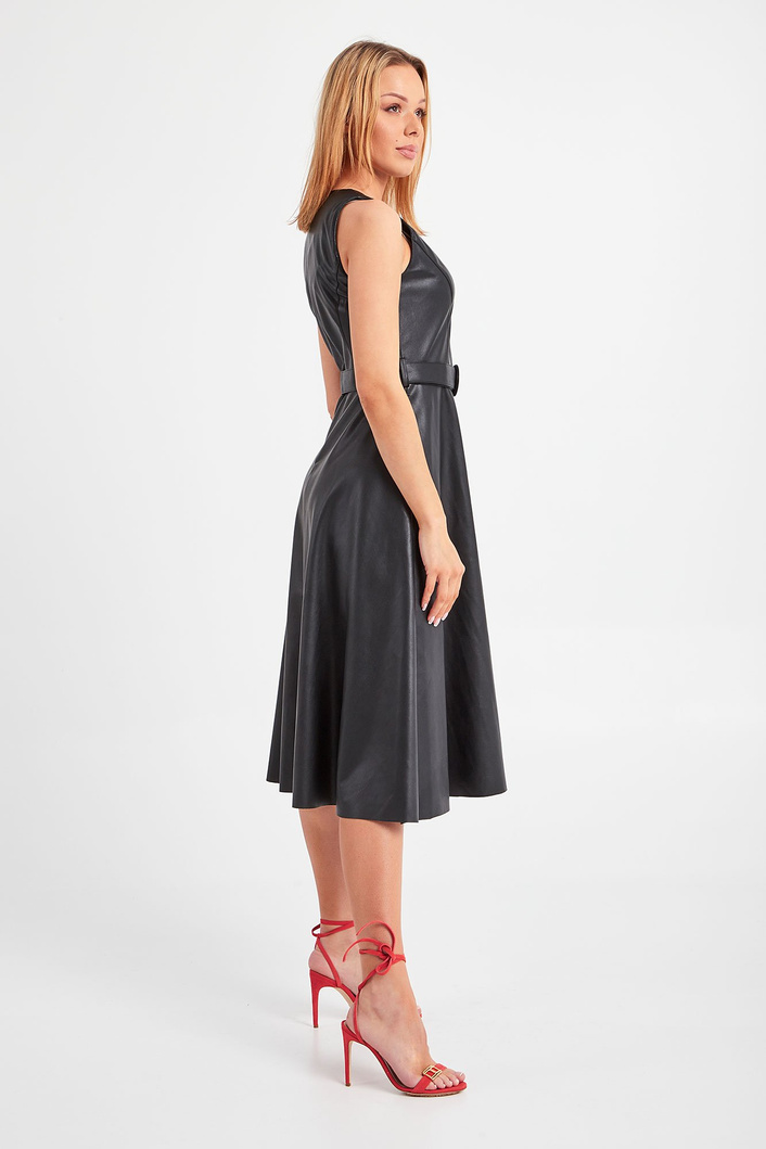 Sukienka Crizia MARELLA