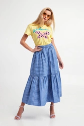 Spódnica Aire WEEKEND MAX MARA