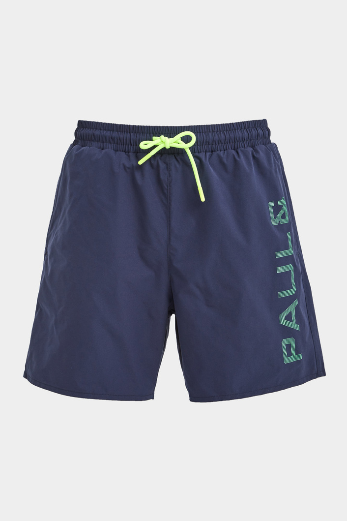 Szorty kąpielowe PAUL&SHARK