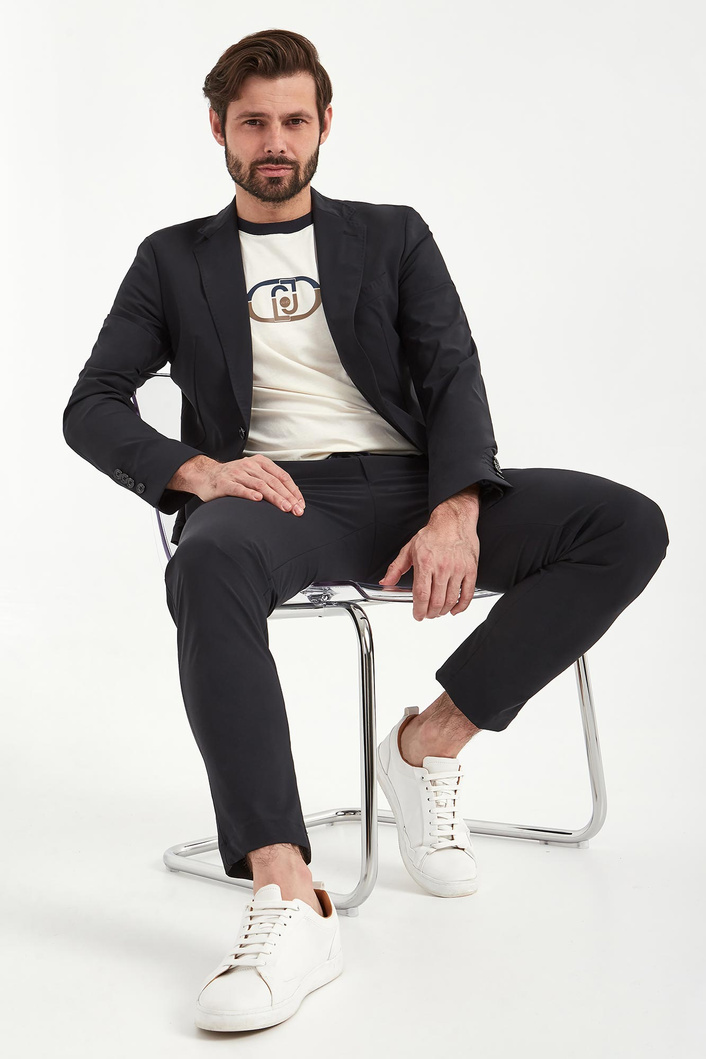 Marynarka męska Hoverest JOOP!