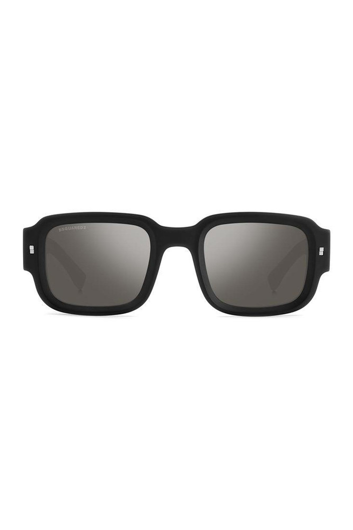 Okulary męskie ICON 0009/S 003T4 DSQUARED2