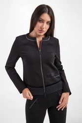 Bluza damska Taminaa SPORTALM