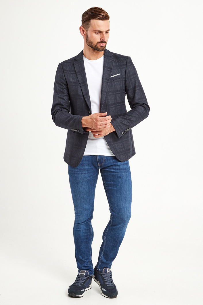 Marynarka Hogen JOOP! COLLECTION