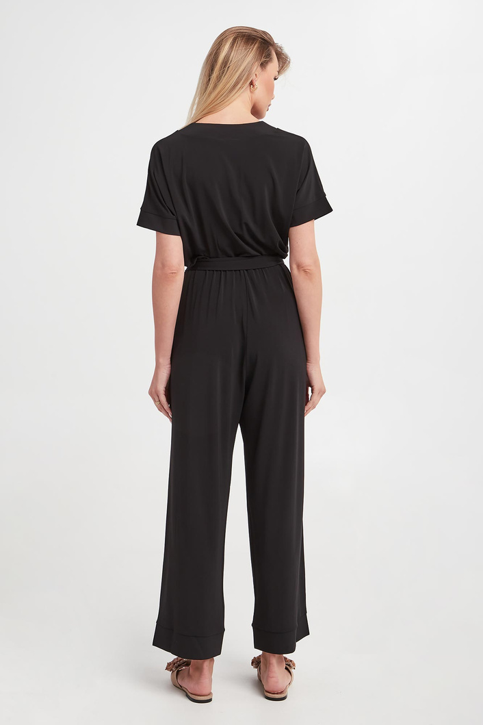 Kombinezon damski Eolo MAX MARA BEACHWEAR