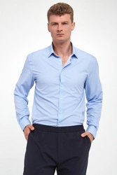 Koszula męska LIU JO