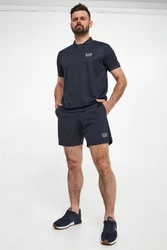 Szorty EA7 EMPORIO ARMANI