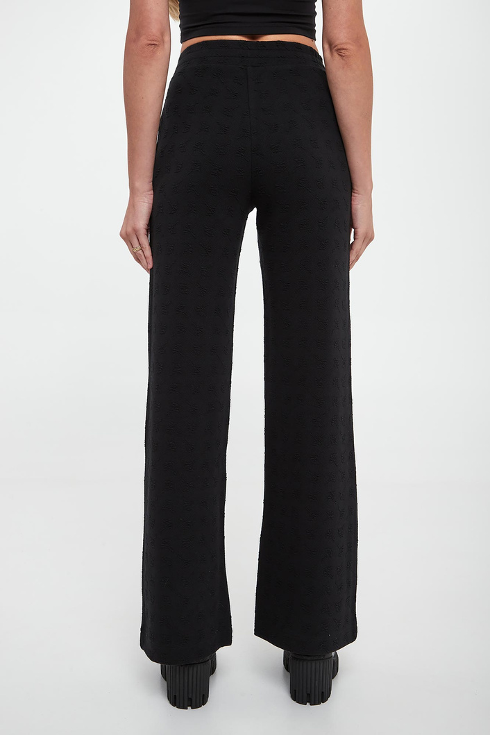 Spodnie damskie Tasim JOOP!