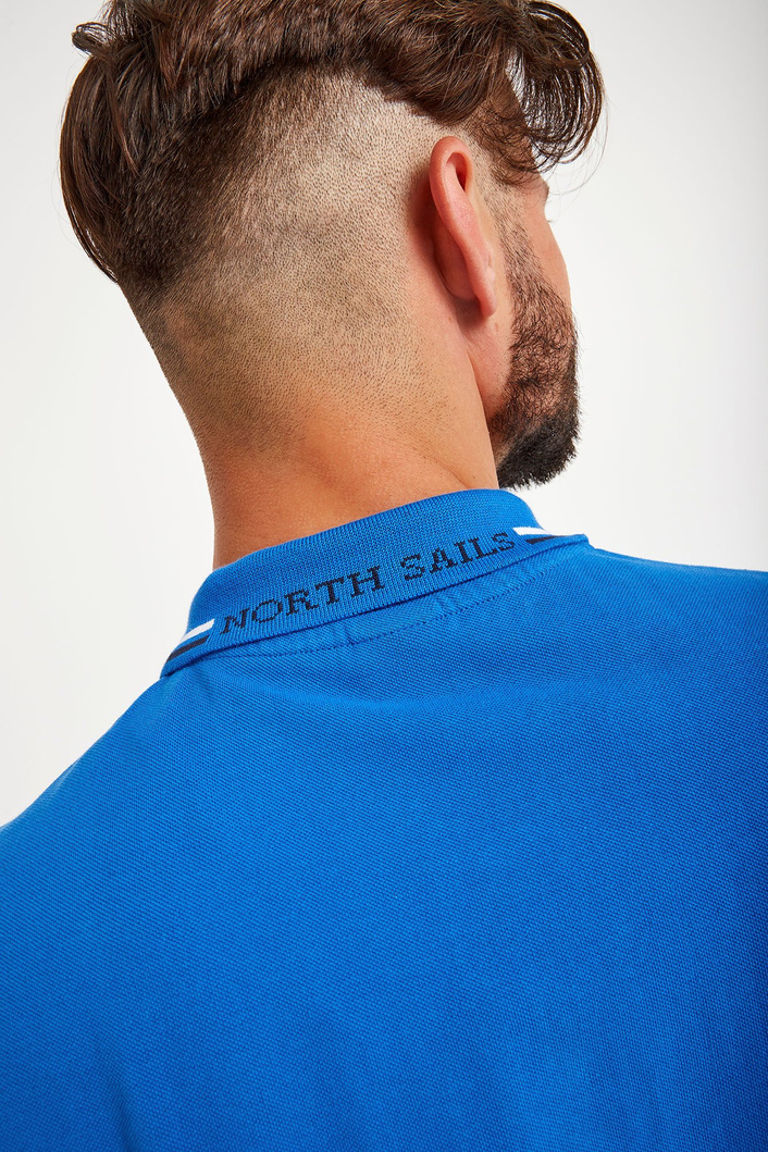 POLO NORTH SAILS