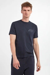 T-shirt ARMANI EXCHANGE