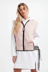 Kamizelka damska ICE PLAY