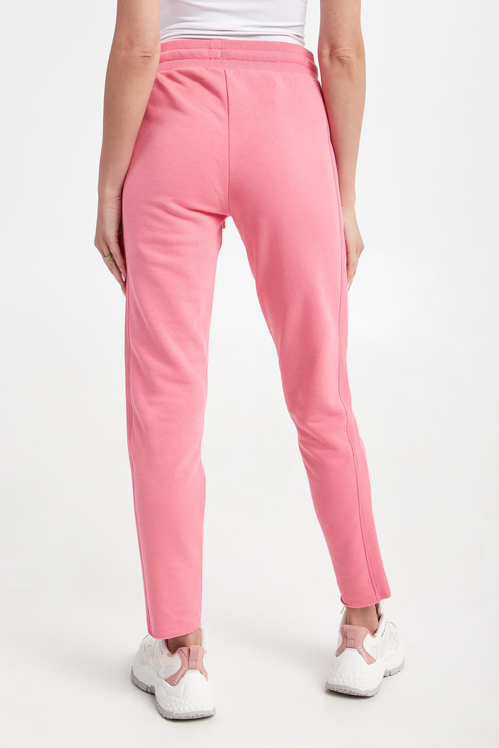 Spodnie dresowe damskie BLAUER