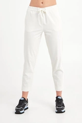 SPODNIE NASCO MARELLA MONOCHROME