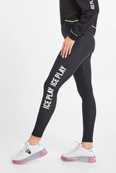 LEGGINSY ICE PLAY