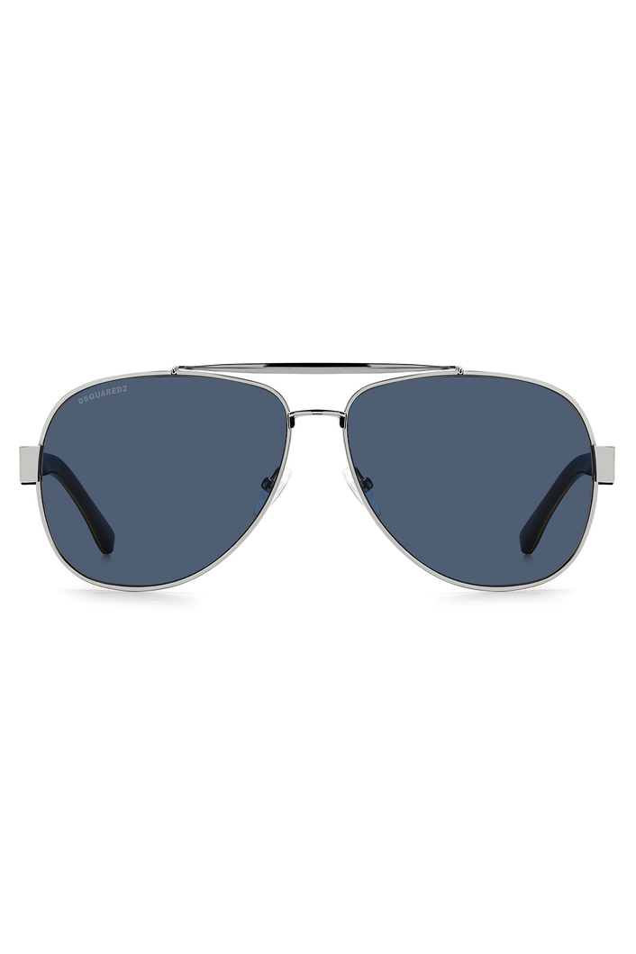 Okulary D2 0002/S DSQUARED2