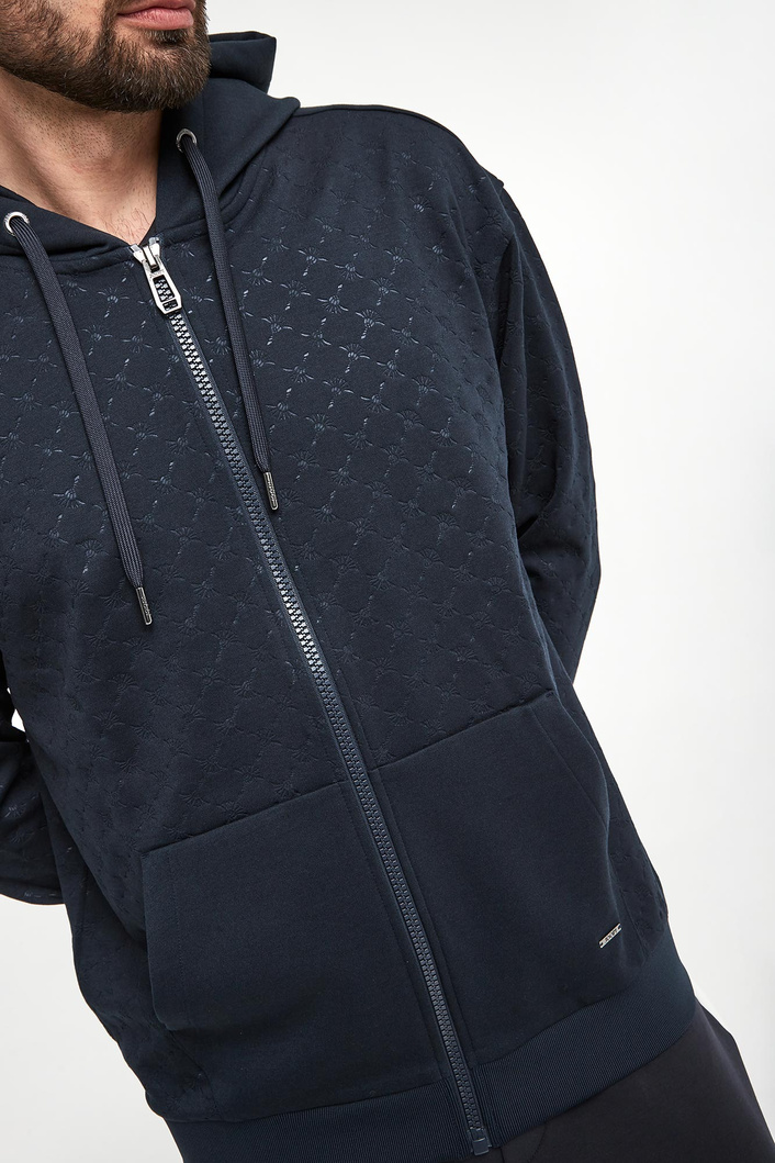 Bluza męska Bahador JOOP!