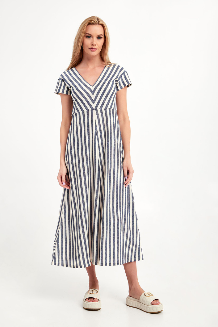 Sukienka Elisse WEEKEND MAX MARA