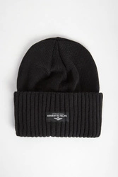 Czapka męska AERONAUTICA MILITARE