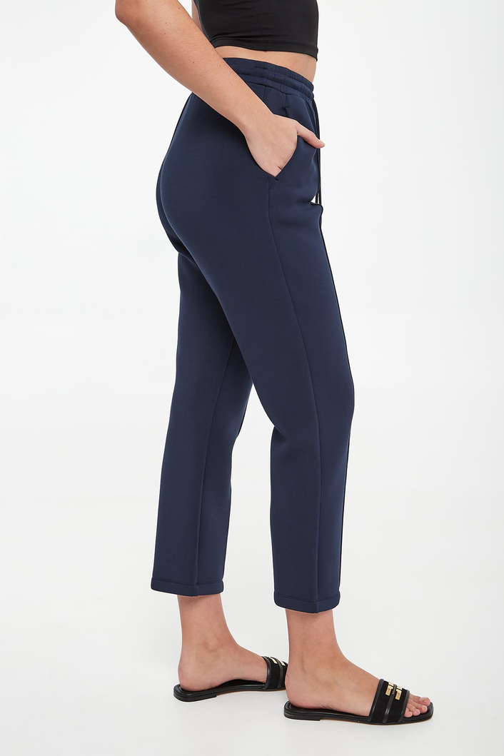 Spodnie damskie Utopia WEEKEND MAX MARA