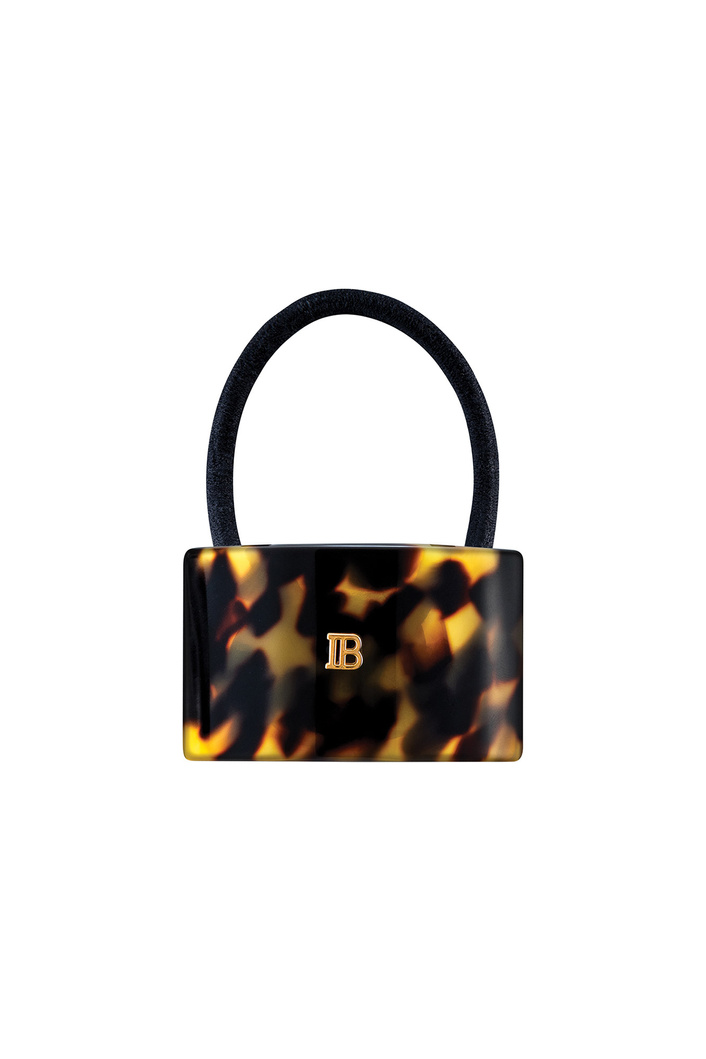 Gumka do wlosów BALMAIN PARIS HAIR COUTURE