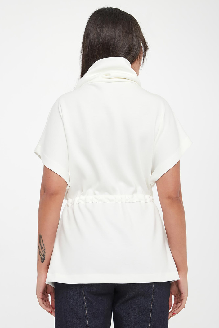 Bluza damska JOSEPH RIBKOFF SPORT