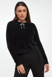 Sweter damski JOSEPH RIBKOFF