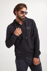 Bluza męska AERONAUTICA MILITARE