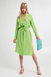 Sukienka Oporto MARELLA