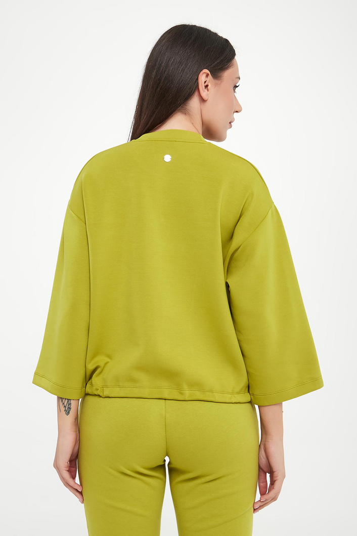 Bluza damska Tahani JOOP!