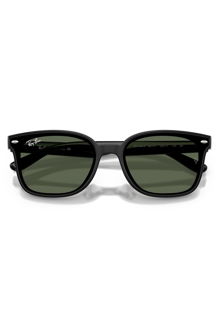 Okulary przeciwsłoneczne RAY-BAN