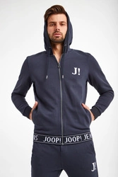 BLUZA JOOP! JEANS