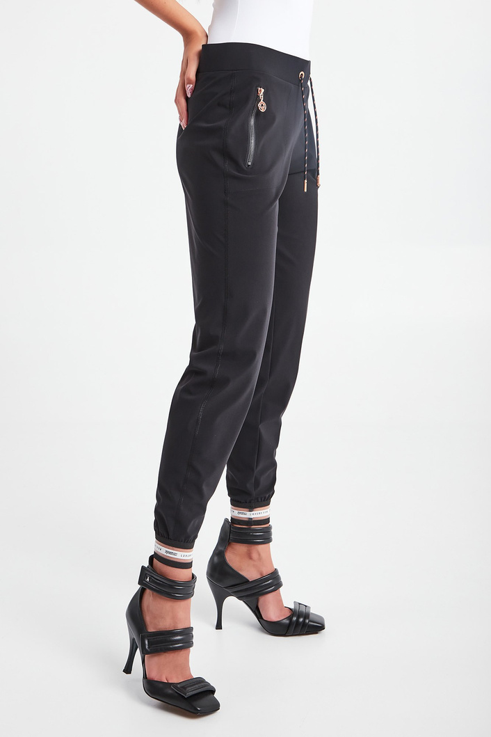 Spodnie EDGE SPORTALM