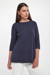 Sweter damski Stiria MM