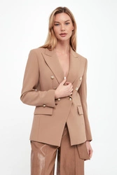 Marynarka damska JOOP!