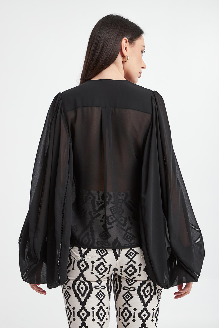 Bluzka damska ELISABETTA FRANCHI