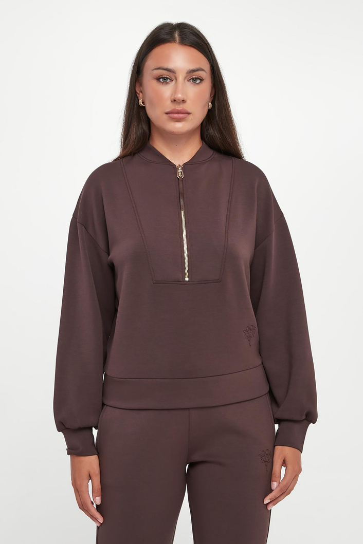 Bluza damska Tenga JOOP!