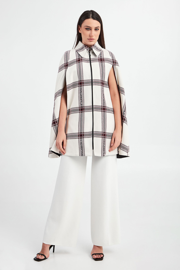 PONCZO KARL LAGERFELD