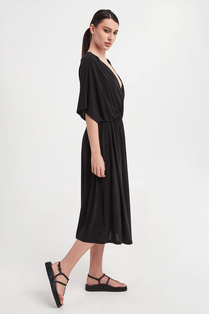 Sukienka Orano MAX MARA BEACHWEAR