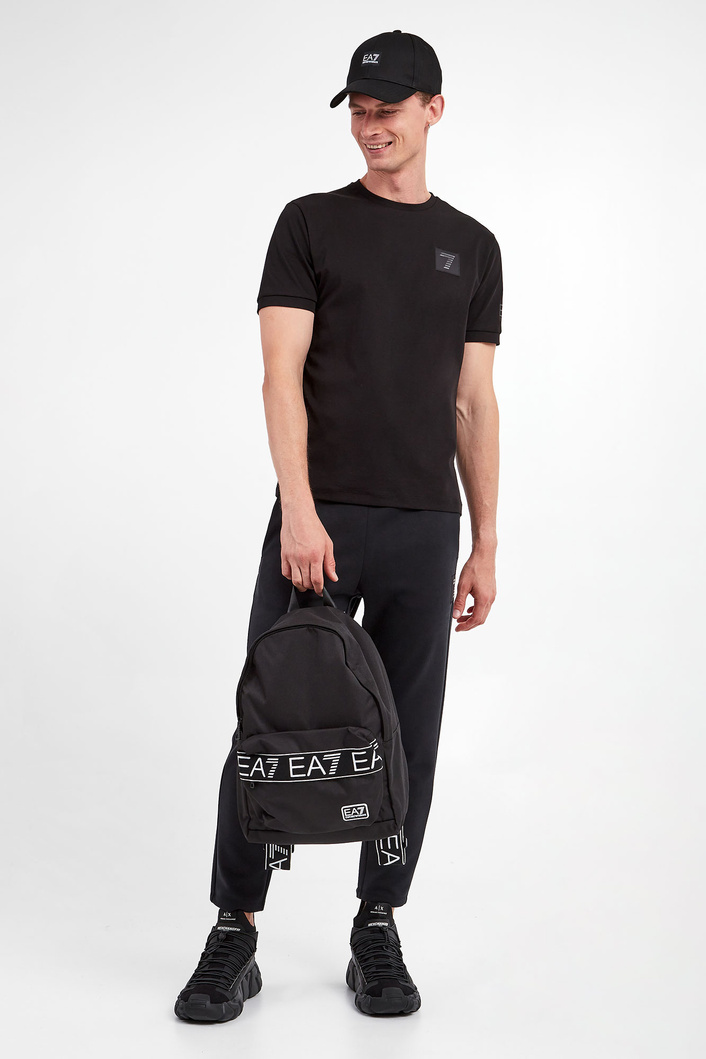 T-shirt EMPORIO ARMANI