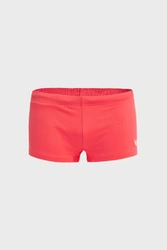 Kąpielówki EMPORIO ARMANI SWIMWEAR